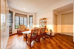 Tamarind Road (D28), Semi-Detached #502867751